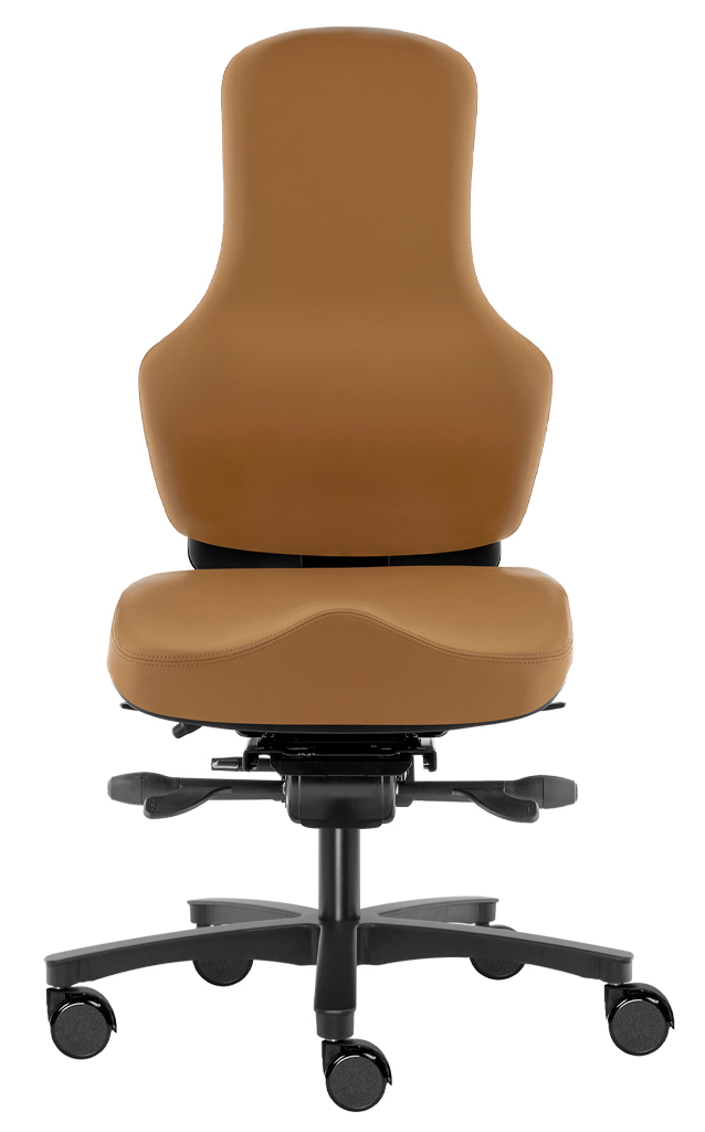 Bestseller Konfiguration - Ortholetic Balance M